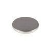 Sanyo Batteri CR1220 3V